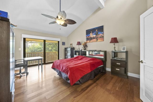 4090 Palo Verde Drive, Boynton Beach, FL 33436 Photo