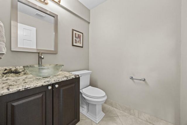 4090 Palo Verde Drive, Boynton Beach, FL 33436 Photo