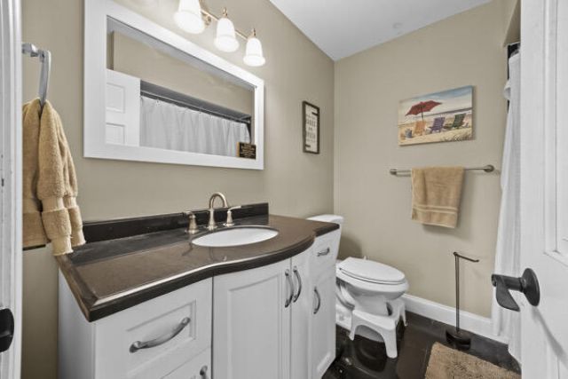 4090 Palo Verde Drive, Boynton Beach, FL 33436 Photo