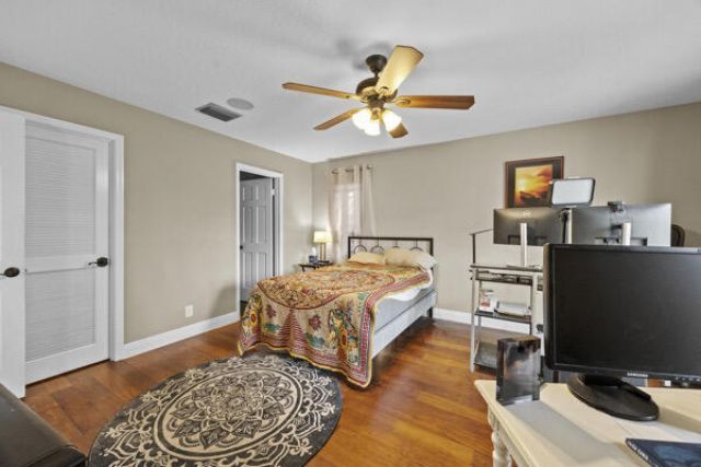 4090 Palo Verde Drive, Boynton Beach, FL 33436 Photo