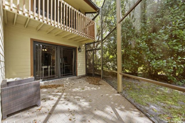 4090 Palo Verde Drive, Boynton Beach, FL 33436 Photo