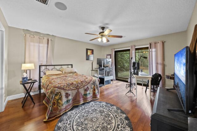 4090 Palo Verde Drive, Boynton Beach, FL 33436 Photo