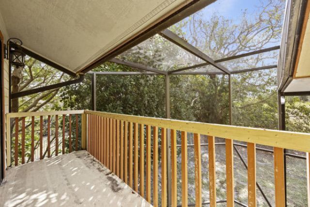 4090 Palo Verde Drive, Boynton Beach, FL 33436 Photo