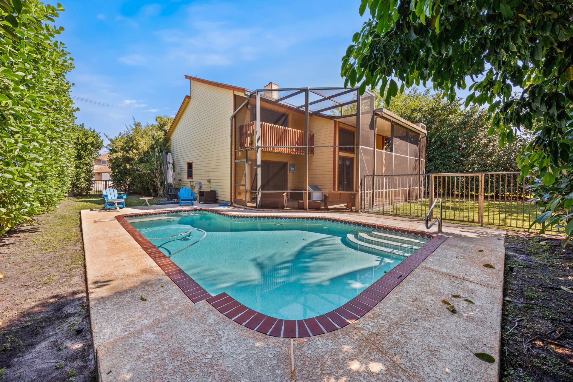 4090 Palo Verde Drive, Boynton Beach, FL 33436 Photo