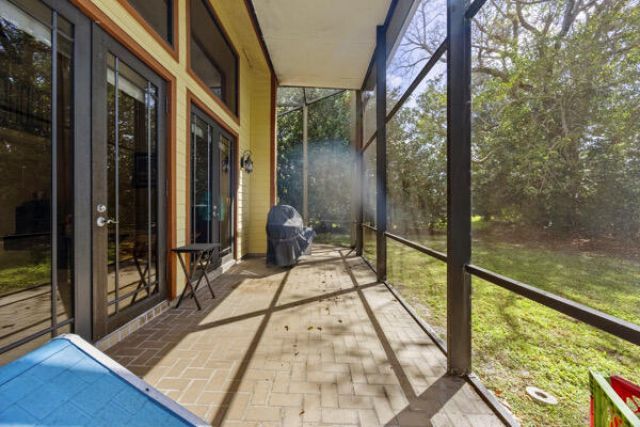 4090 Palo Verde Drive, Boynton Beach, FL 33436 Photo