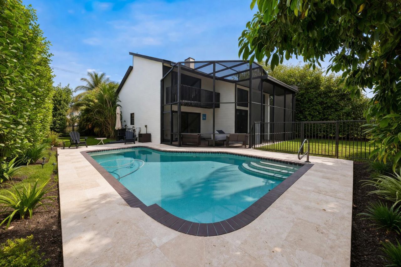 4090 Palo Verde Drive, Boynton Beach, FL 33436 Photo