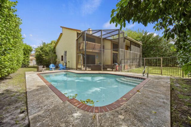 4090 Palo Verde Drive, Boynton Beach, FL 33436 Photo