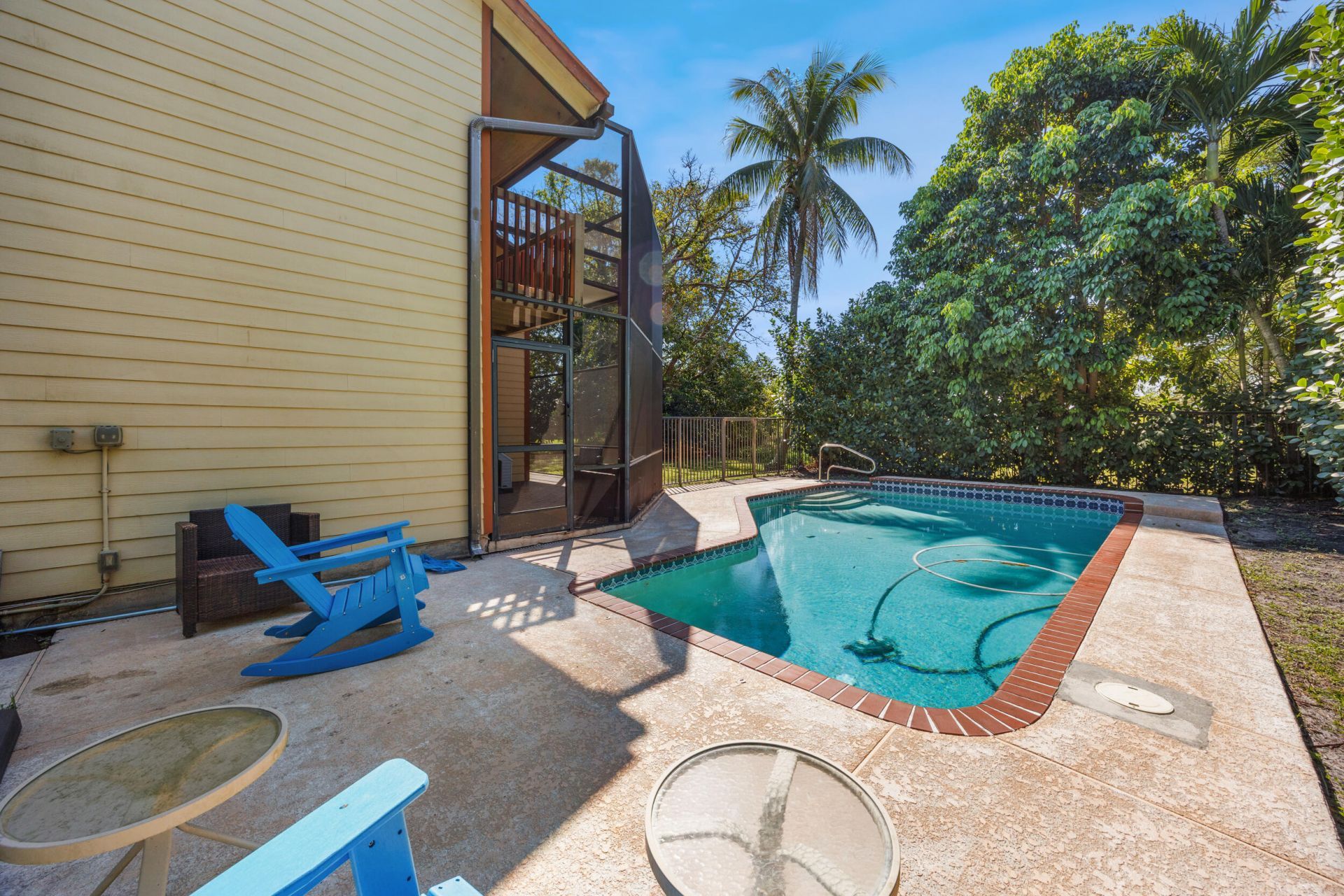 4090 Palo Verde Drive, Boynton Beach, FL 33436 Photo