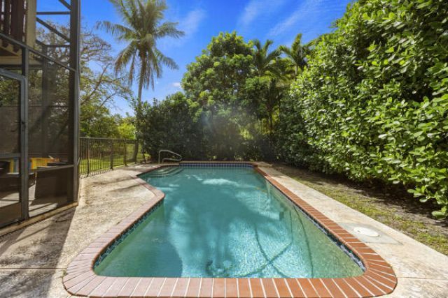 4090 Palo Verde Drive, Boynton Beach, FL 33436 Photo