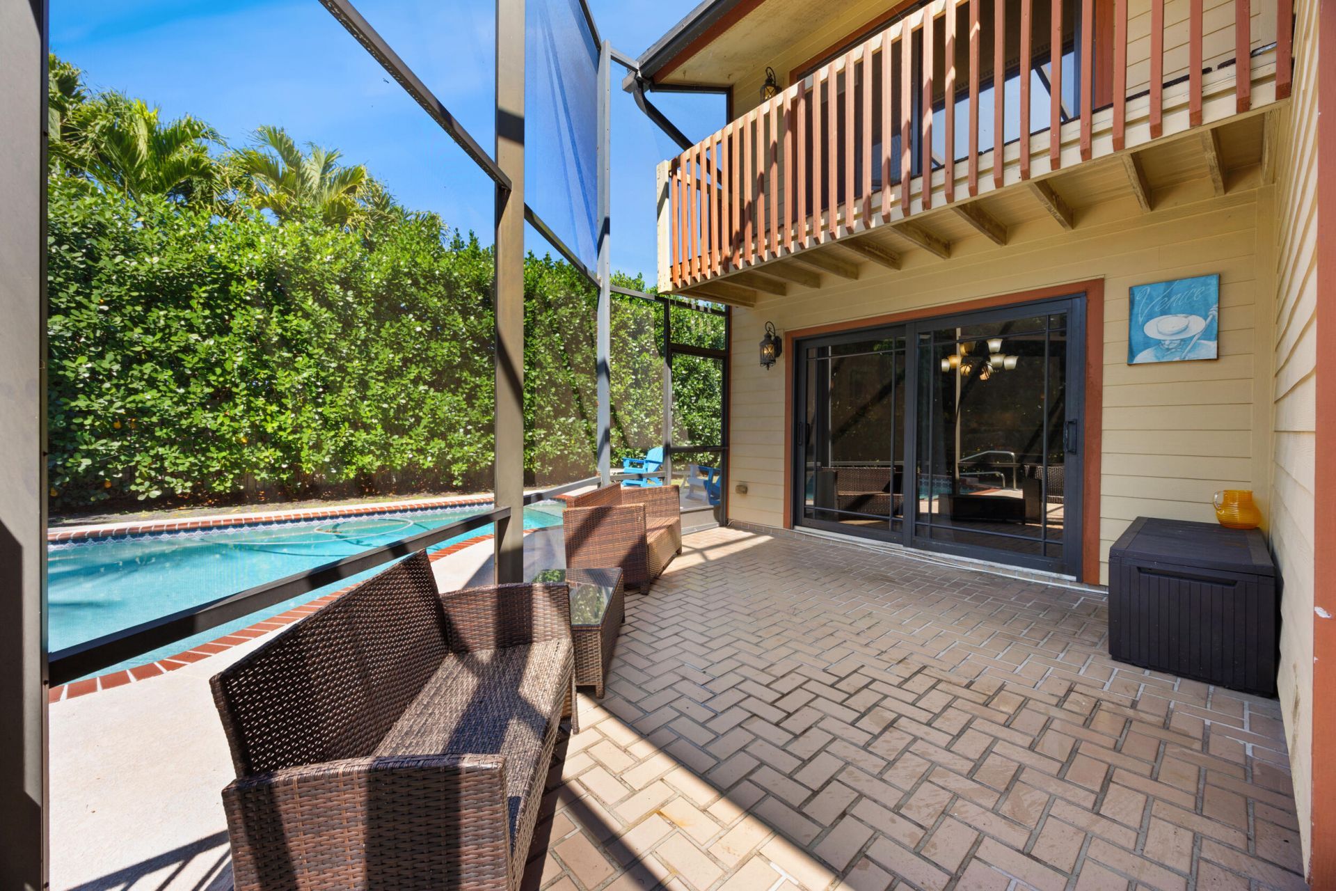 4090 Palo Verde Drive, Boynton Beach, FL 33436 Photo