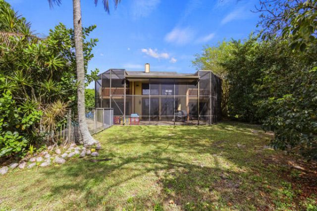 4090 Palo Verde Drive, Boynton Beach, FL 33436 Photo