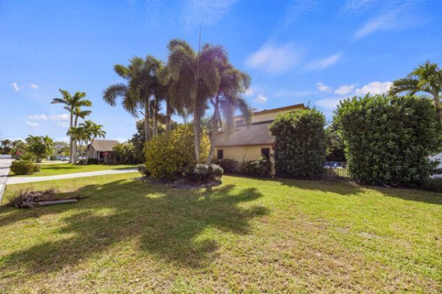 4090 Palo Verde Drive, Boynton Beach, FL 33436 Photo