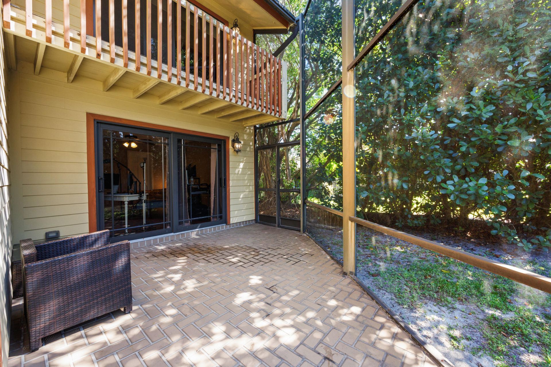 4090 Palo Verde Drive, Boynton Beach, FL 33436 Photo