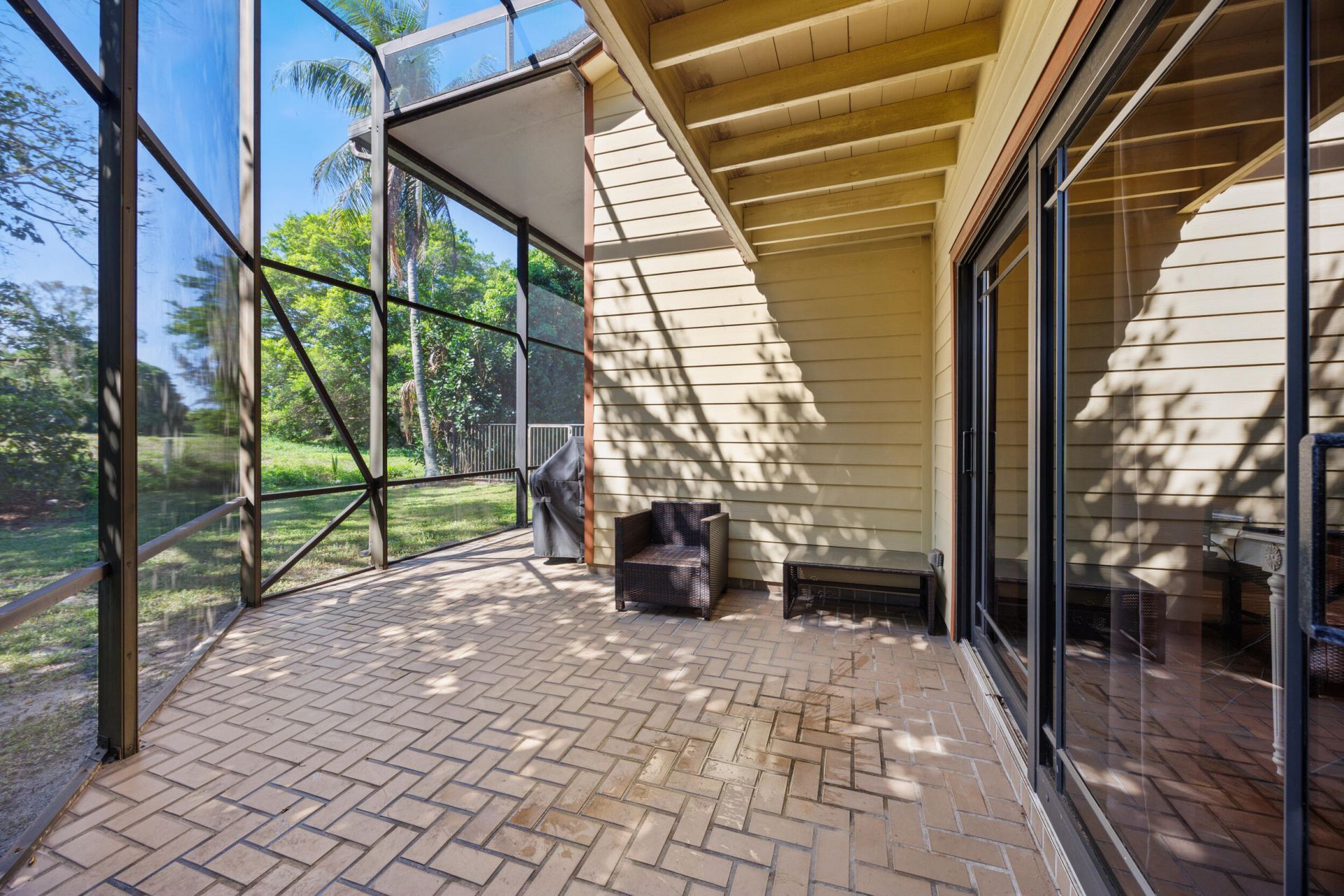 4090 Palo Verde Drive, Boynton Beach, FL 33436 Photo