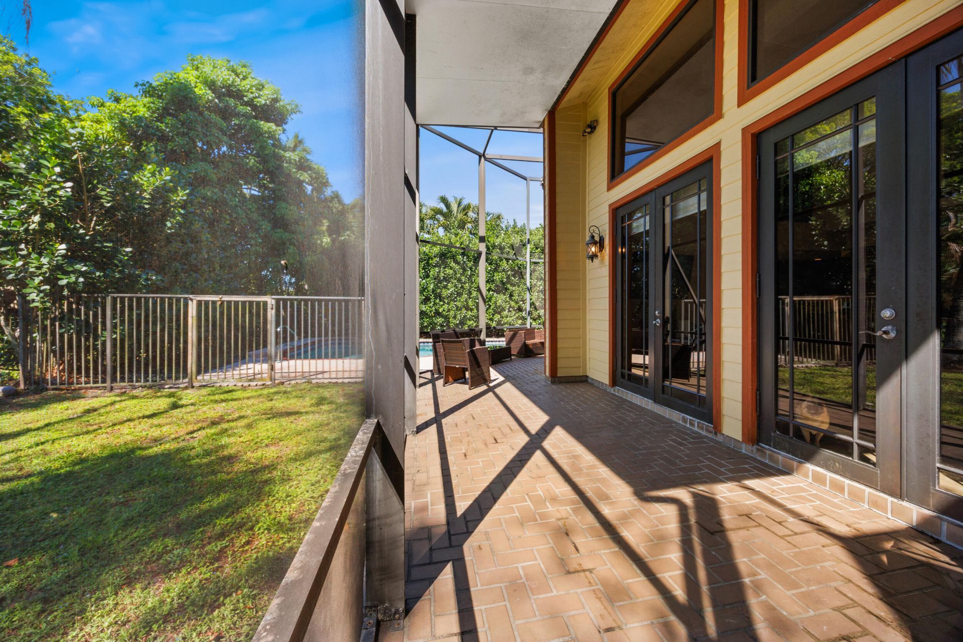 4090 Palo Verde Drive, Boynton Beach, FL 33436 Photo