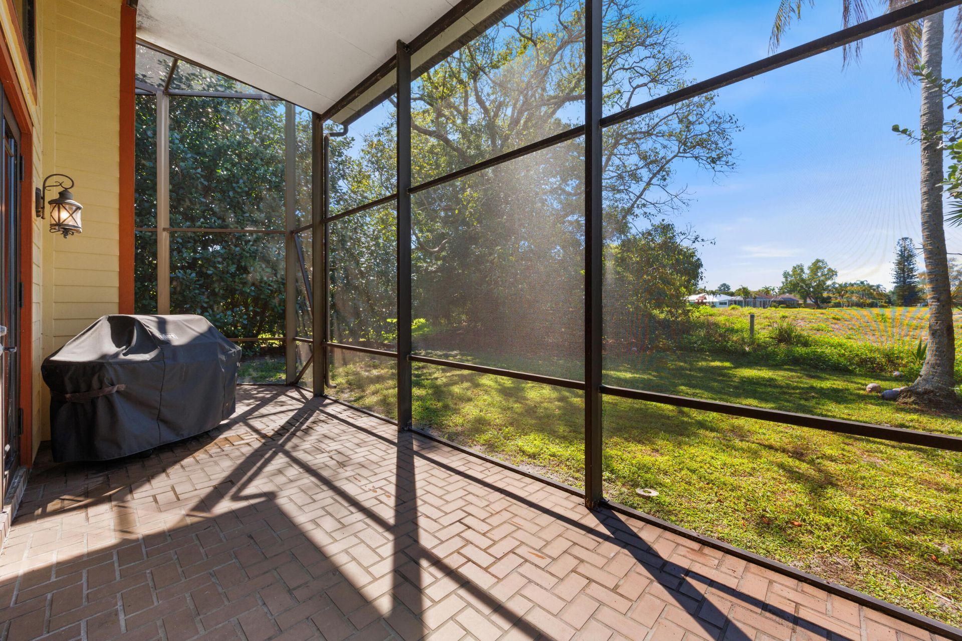 4090 Palo Verde Drive, Boynton Beach, FL 33436 Photo