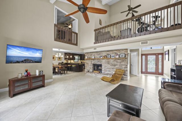 4090 Palo Verde Drive, Boynton Beach, FL 33436 Photo