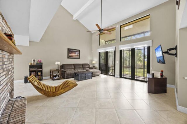 4090 Palo Verde Drive, Boynton Beach, FL 33436 Photo