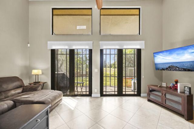 4090 Palo Verde Drive, Boynton Beach, FL 33436 Photo