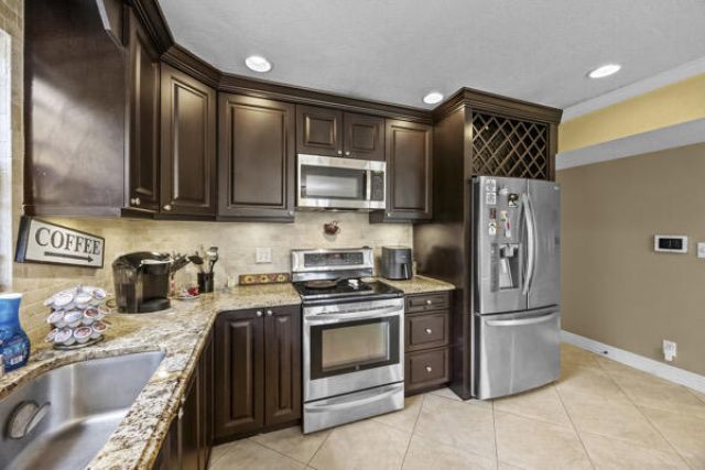 4090 Palo Verde Drive, Boynton Beach, FL 33436 Photo