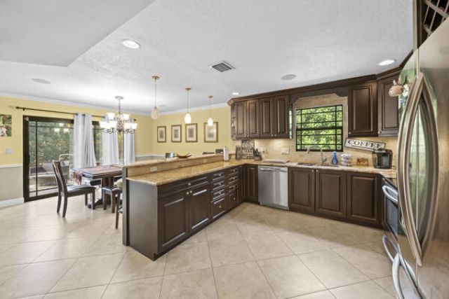 4090 Palo Verde Drive, Boynton Beach, FL 33436 Photo