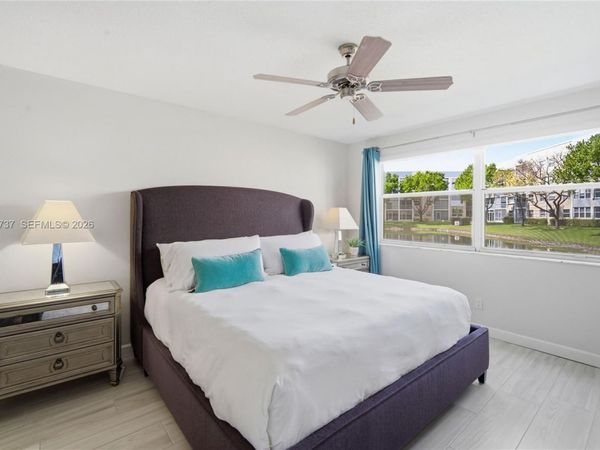 10368 NW 24th Pl, Unit 104, Sunrise, FL 33322