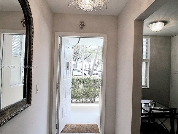 10368 NW 24th Pl , Unit 104, Sunrise, FL 33322