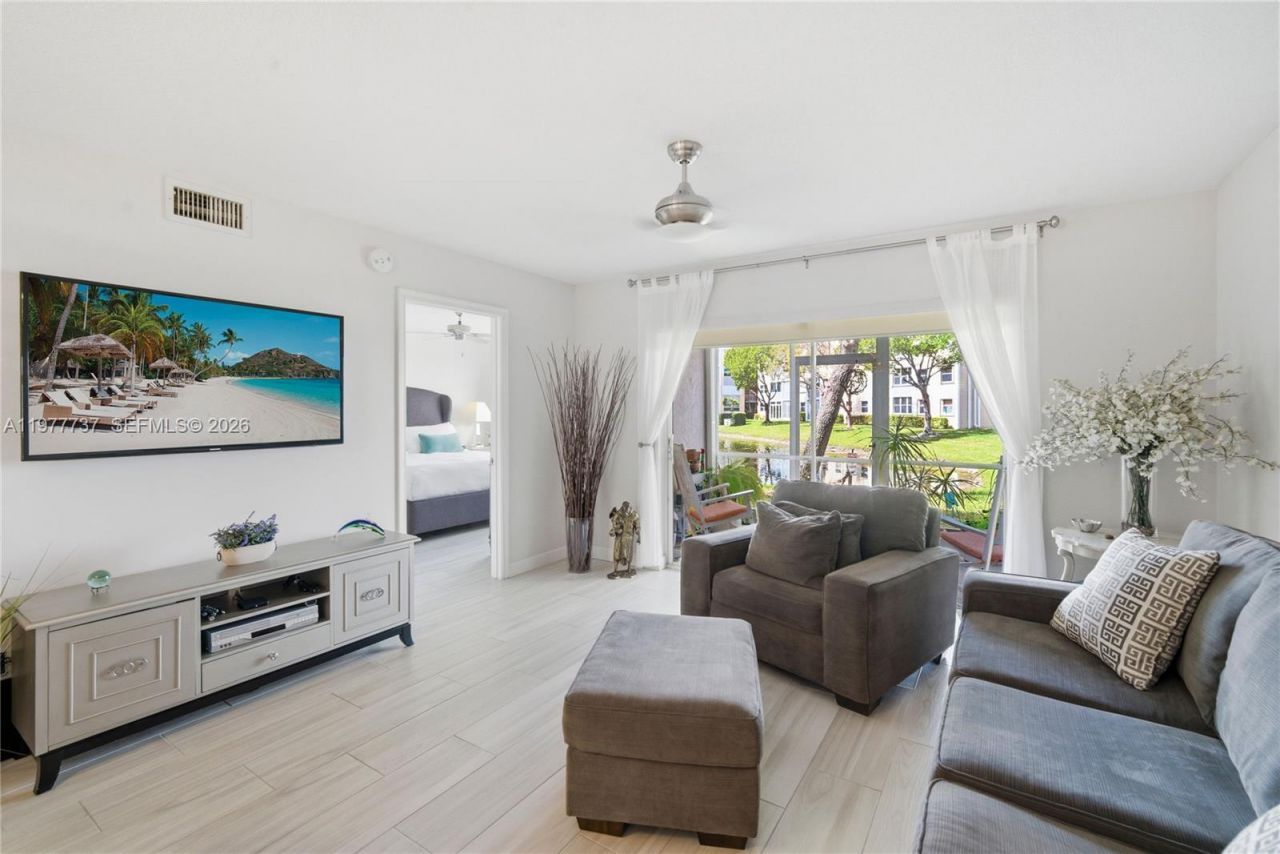 10368 NW 24th Pl, Unit 104, Sunrise, FL 33322 Photo