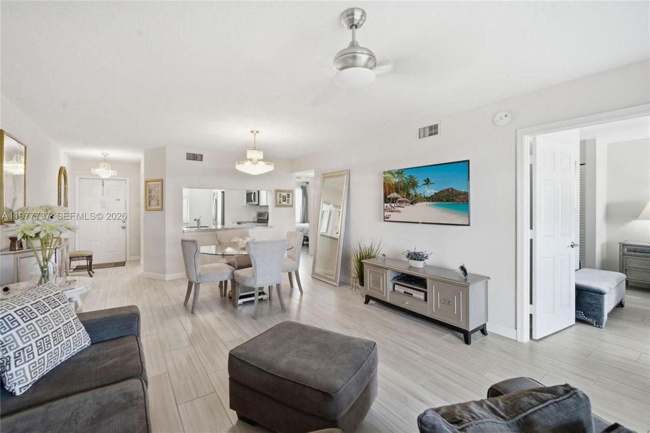 10368 NW 24th Pl, Unit 104, Sunrise, FL 33322 Photo