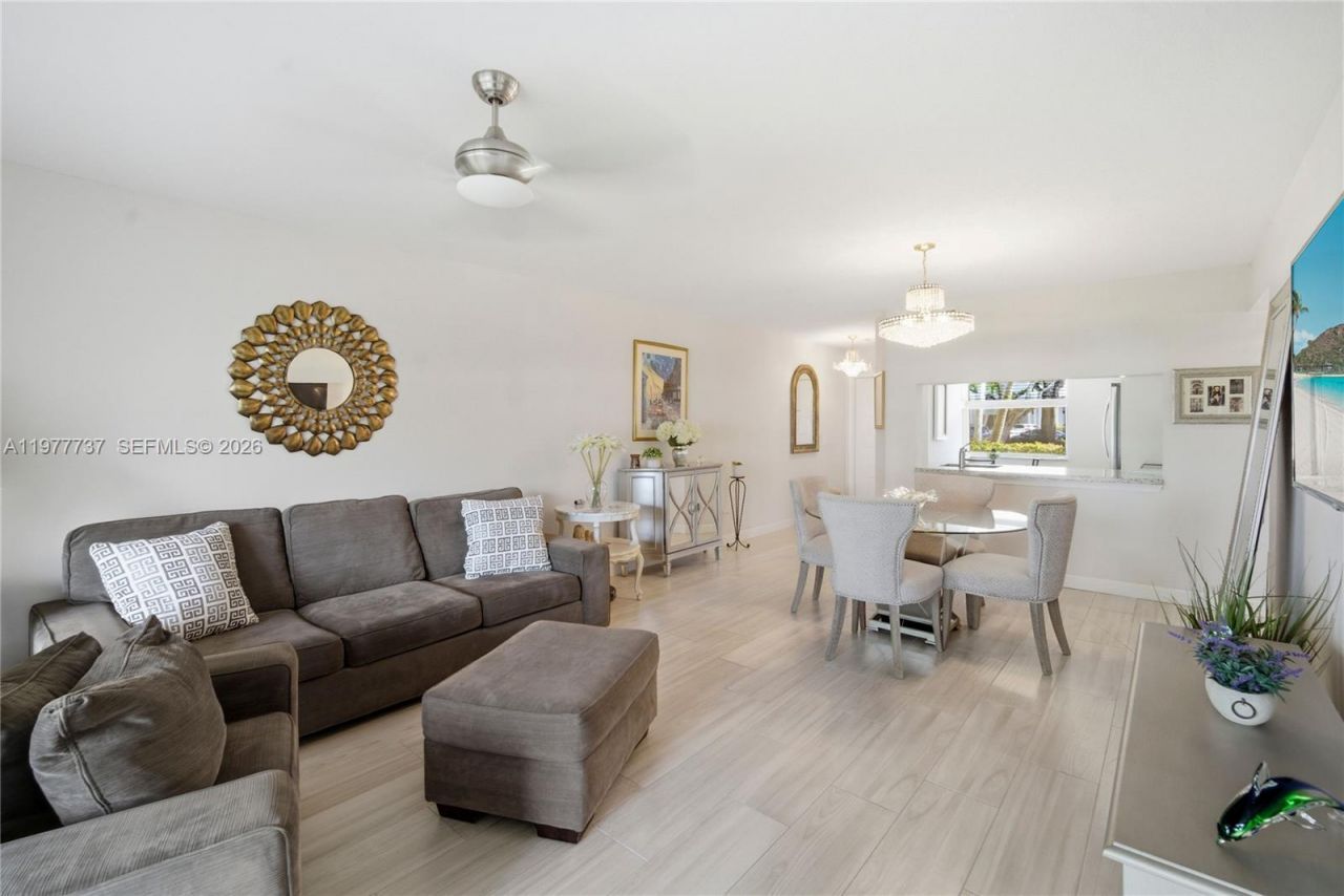 10368 NW 24th Pl, Unit 104, Sunrise, FL 33322 Photo