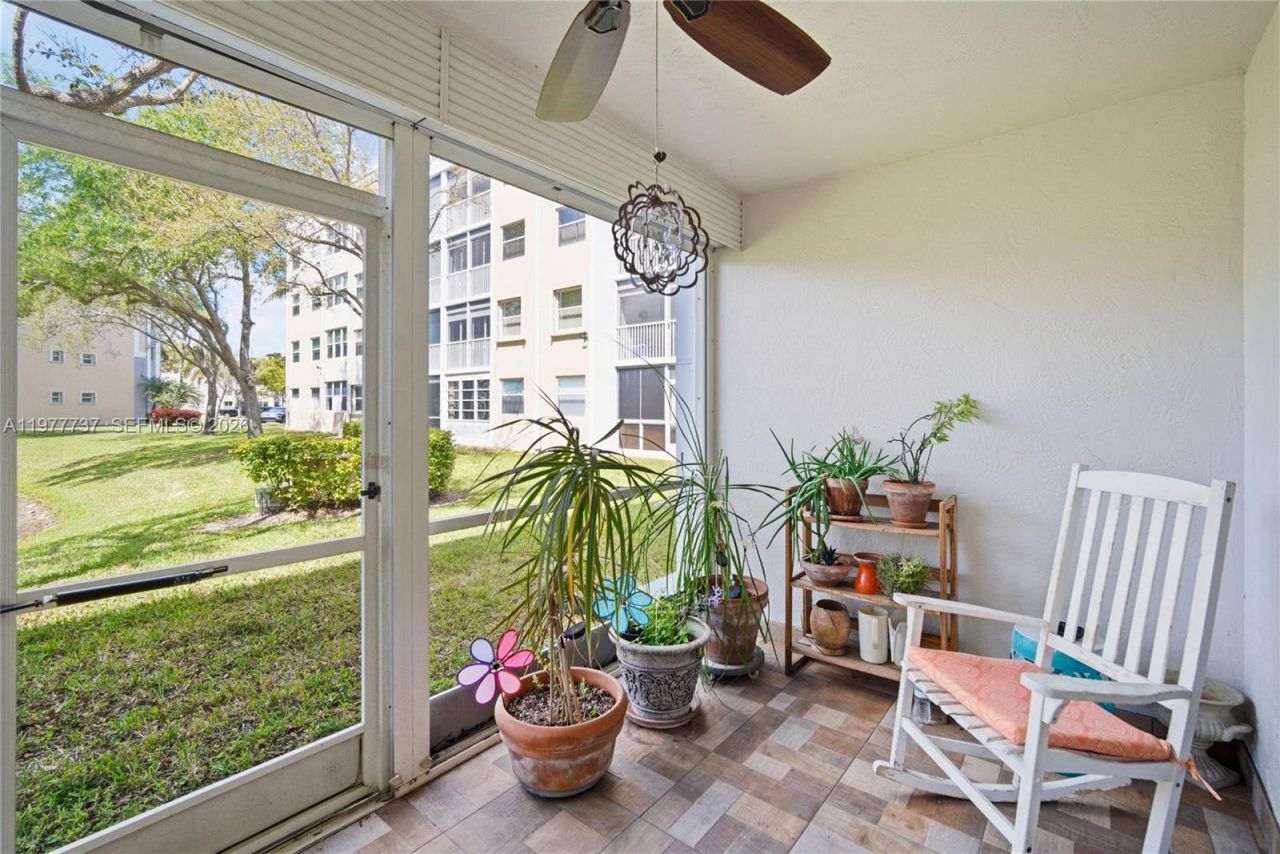 10368 NW 24th Pl, Unit 104, Sunrise, FL 33322 Photo