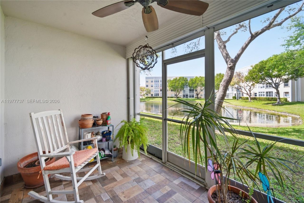 10368 NW 24th Pl, Unit 104, Sunrise, FL 33322 Photo