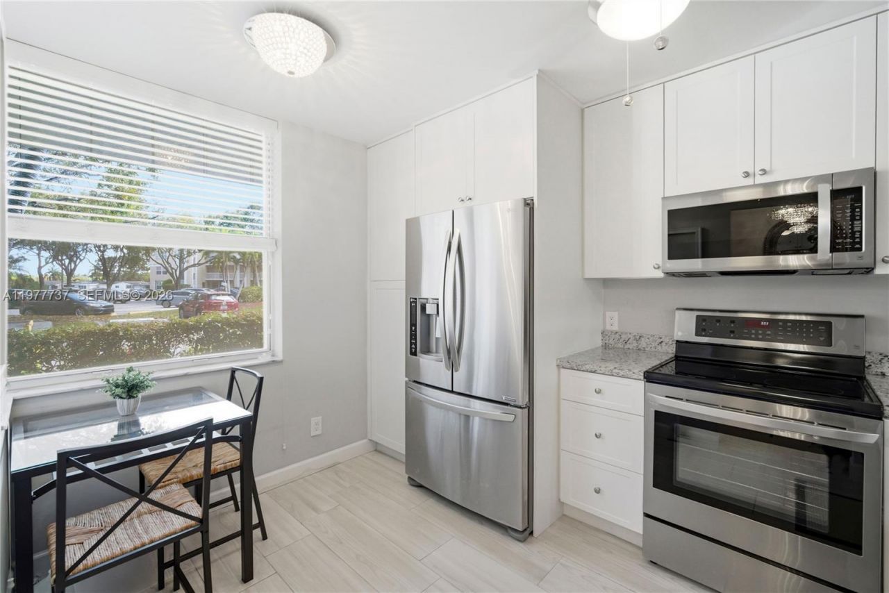 10368 NW 24th Pl, Unit 104, Sunrise, FL 33322 Photo