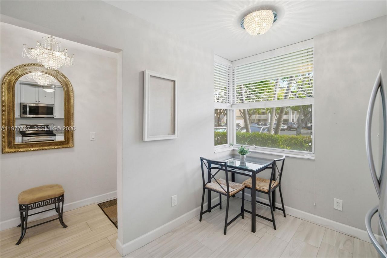 10368 NW 24th Pl, Unit 104, Sunrise, FL 33322 Photo