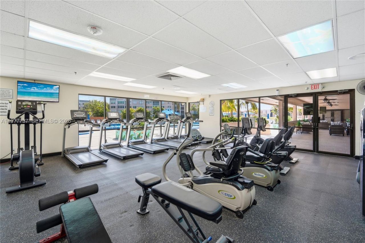 10368 NW 24th Pl, Unit 104, Sunrise, FL 33322 Photo