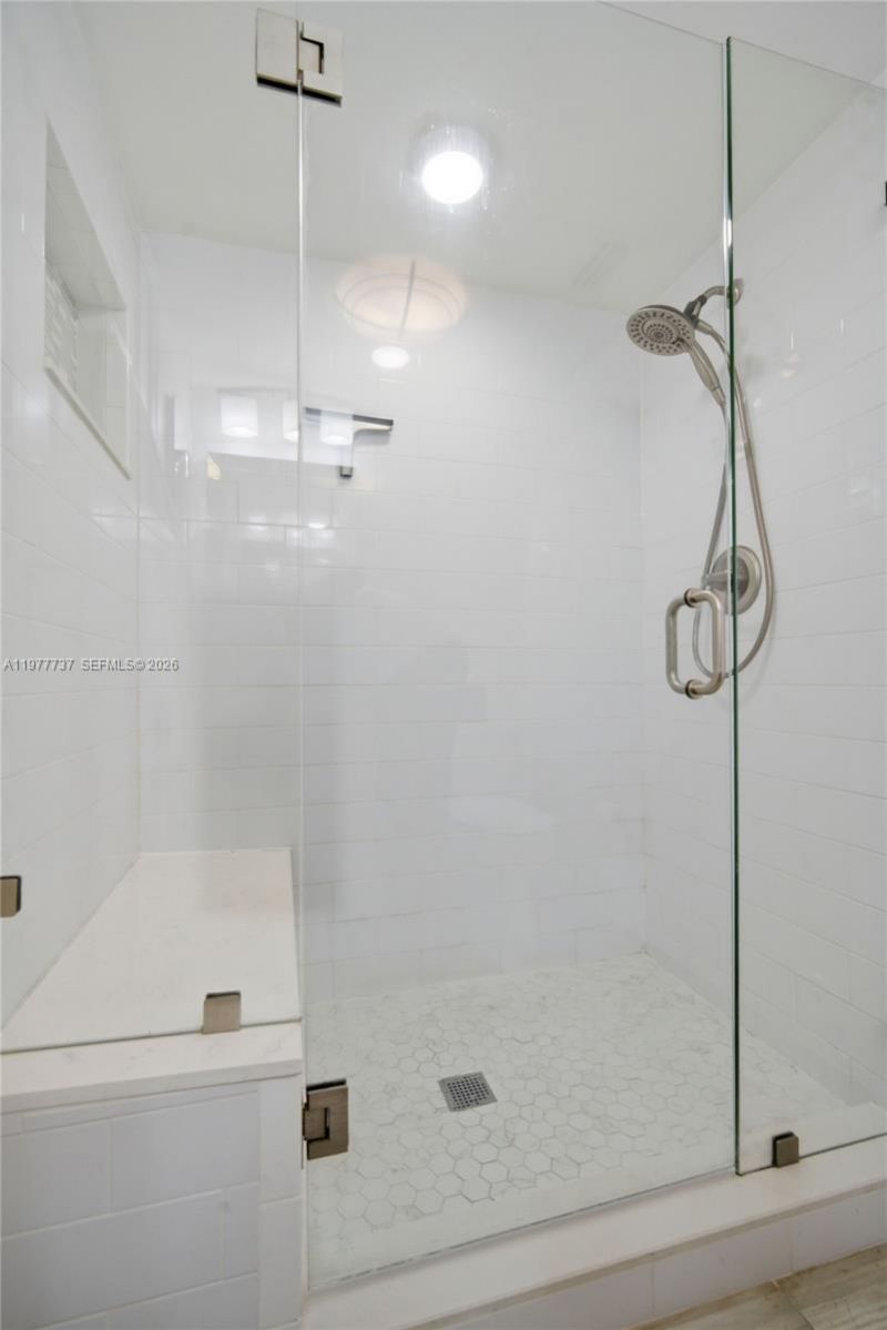 10368 NW 24th Pl, Unit 104, Sunrise, FL 33322 Photo