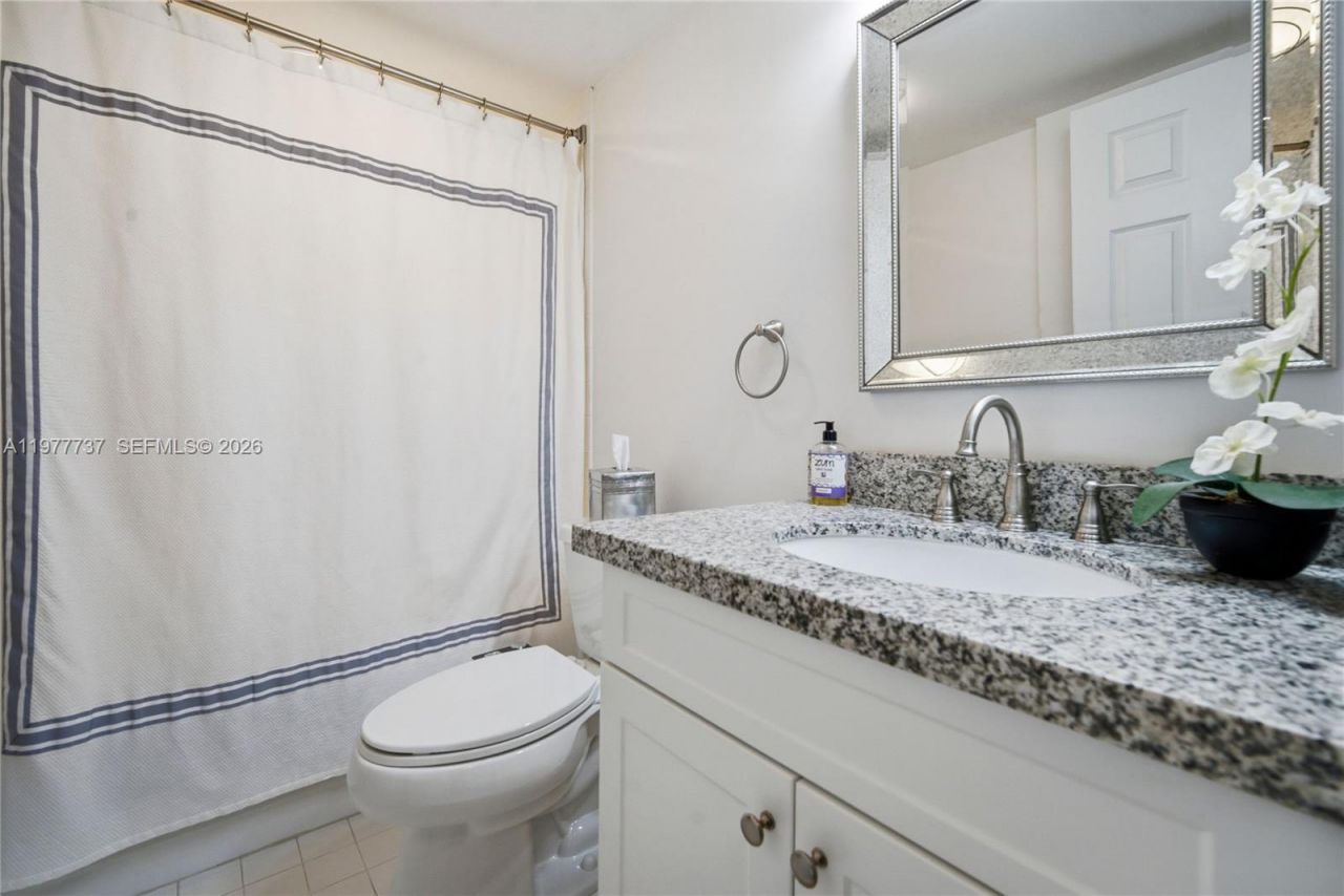 10368 NW 24th Pl, Unit 104, Sunrise, FL 33322 Photo
