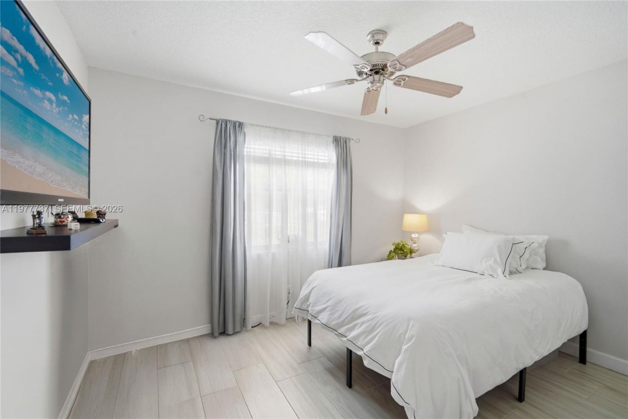 10368 NW 24th Pl, Unit 104, Sunrise, FL 33322 Photo