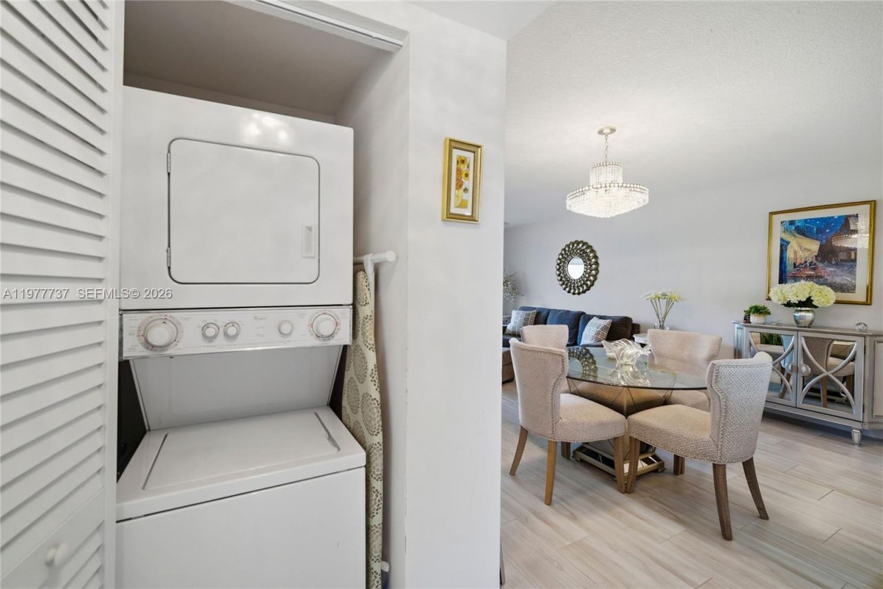 10368 NW 24th Pl, Unit 104, Sunrise, FL 33322 Photo