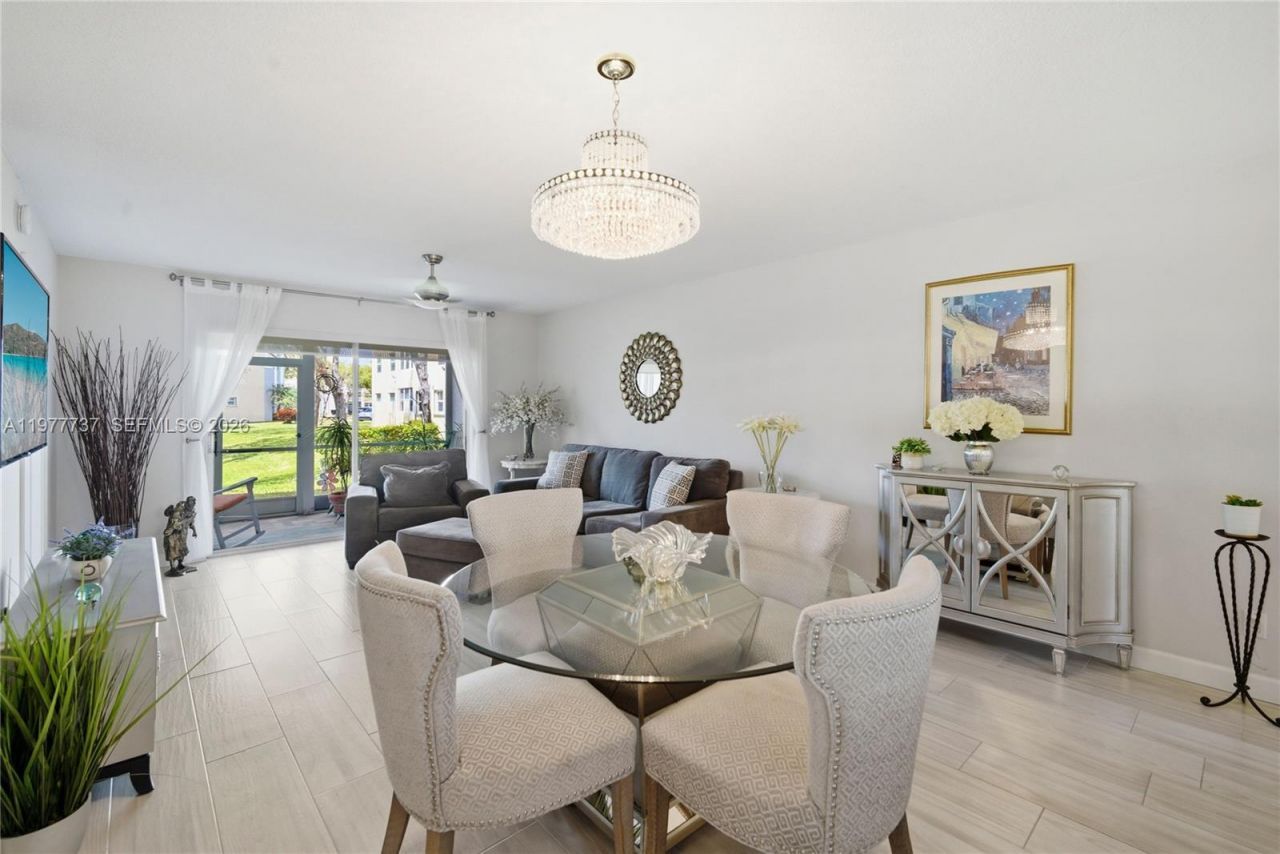 10368 NW 24th Pl, Unit 104, Sunrise, FL 33322 Photo