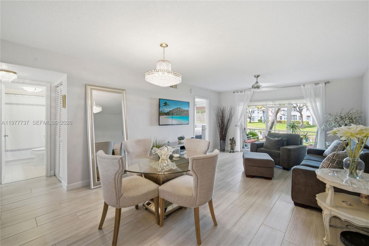 10368 NW 24th Pl, Unit 104, Sunrise, FL 33322 Photo