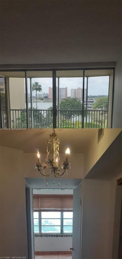 1750 NE 191st St, Unit 620-3, Miami, FL 33179 Photo