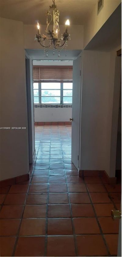 1750 NE 191st St, Unit 620-3, Miami, FL 33179 Photo