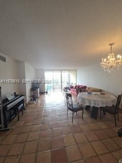 1750 NE 191st St, Unit 620-3, Miami, FL 33179 Photo