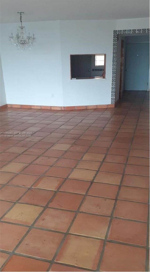 1750 NE 191st St, Unit 620-3, Miami, FL 33179 Photo