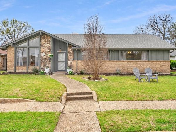 310 Biscay Drive, Garland, TX 75043