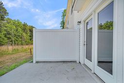 235 Harding Lane photo 4