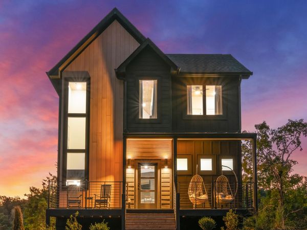 1137 Reedmont Way, Sevierville, TN 37876