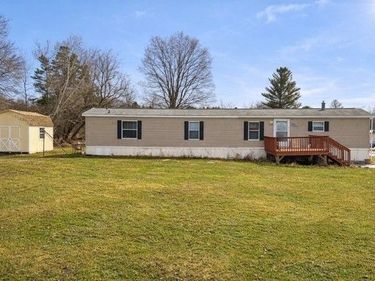 99 Wood Rd #11, Freeville, NY 13068