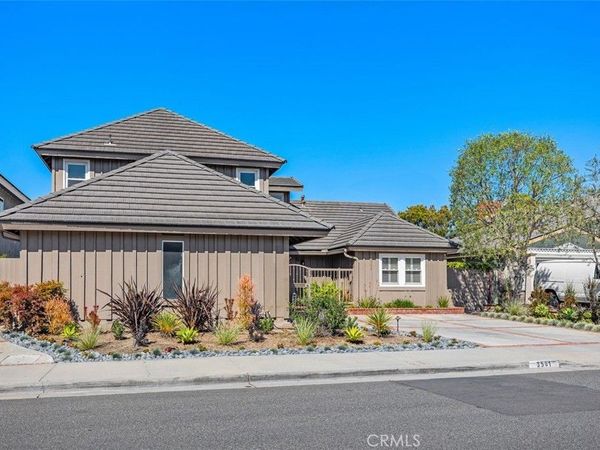 3581 Aquarius, Huntington Beach, CA 92649